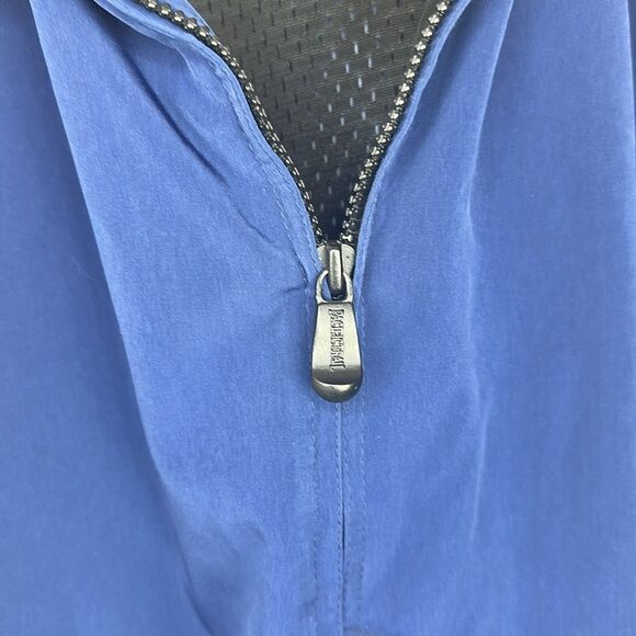 Pacific Trail Men's Blue Jacket Size XXL - Picture 3 of 9